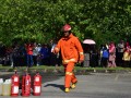 Tn DSC 0102